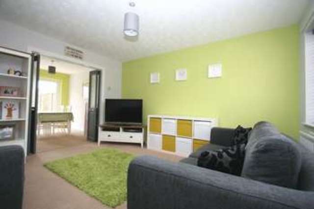  Image of 4 bedroom Semi-Detached house for sale in Heol Y Fro Llantwit Major CF61 at Heol Y Fro  Llantwit Major, CF61 2SA