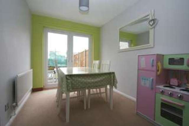  Image of 4 bedroom Semi-Detached house for sale in Heol Y Fro Llantwit Major CF61 at Heol Y Fro  Llantwit Major, CF61 2SA