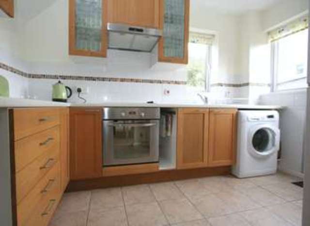  Image of 4 bedroom Semi-Detached house for sale in Heol Y Fro Llantwit Major CF61 at Heol Y Fro  Llantwit Major, CF61 2SA