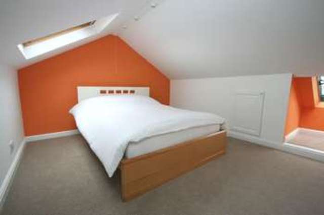  Image of 4 bedroom Semi-Detached house for sale in Heol Y Fro Llantwit Major CF61 at Heol Y Fro  Llantwit Major, CF61 2SA