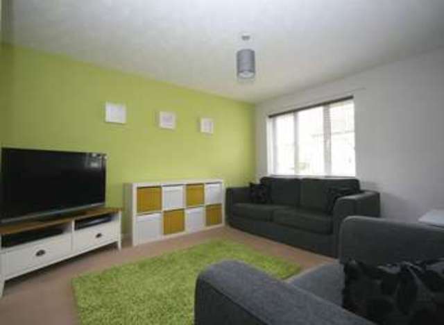  Image of 4 bedroom Semi-Detached house for sale in Heol Y Fro Llantwit Major CF61 at Heol Y Fro  Llantwit Major, CF61 2SA