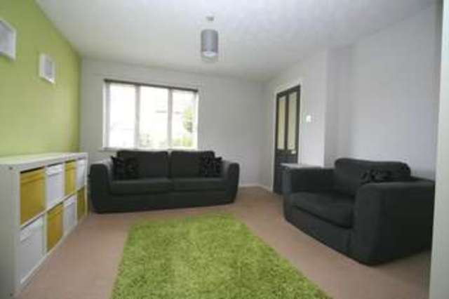  Image of 4 bedroom Semi-Detached house for sale in Heol Y Fro Llantwit Major CF61 at Heol Y Fro  Llantwit Major, CF61 2SA