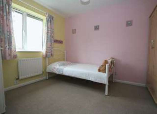  Image of 4 bedroom Semi-Detached house for sale in Heol Y Fro Llantwit Major CF61 at Heol Y Fro  Llantwit Major, CF61 2SA