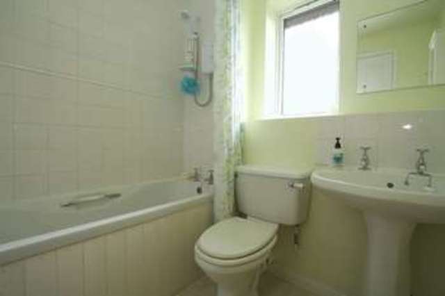  Image of 4 bedroom Semi-Detached house for sale in Heol Y Fro Llantwit Major CF61 at Heol Y Fro  Llantwit Major, CF61 2SA