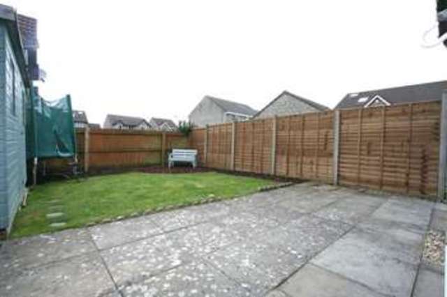  Image of 4 bedroom Semi-Detached house for sale in Heol Y Fro Llantwit Major CF61 at Heol Y Fro  Llantwit Major, CF61 2SA