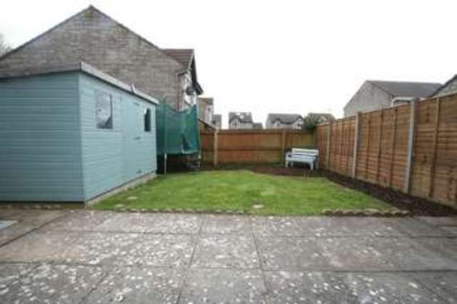  Image of 4 bedroom Semi-Detached house for sale in Heol Y Fro Llantwit Major CF61 at Heol Y Fro  Llantwit Major, CF61 2SA