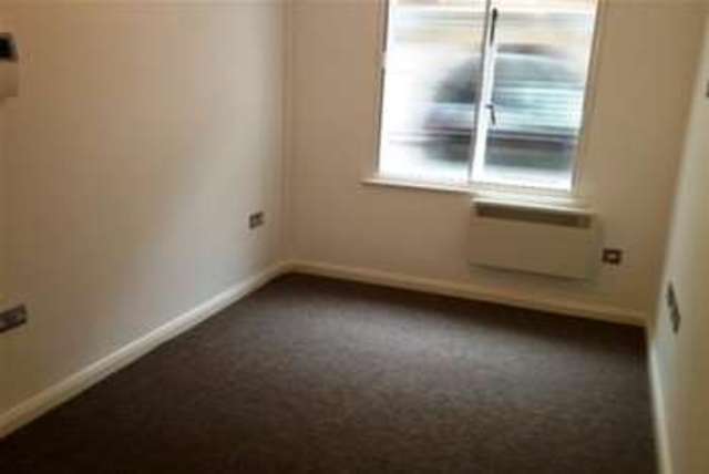  Image of 1 bedroom Flat to rent in High Street Southampton SO14 at Southampton, SO14 2BT