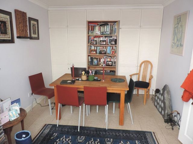  Image of 3 bedroom Detached house to rent in High Street Harrold Bedford MK43 at High Street Harrold Bedford, MK43 7DQ