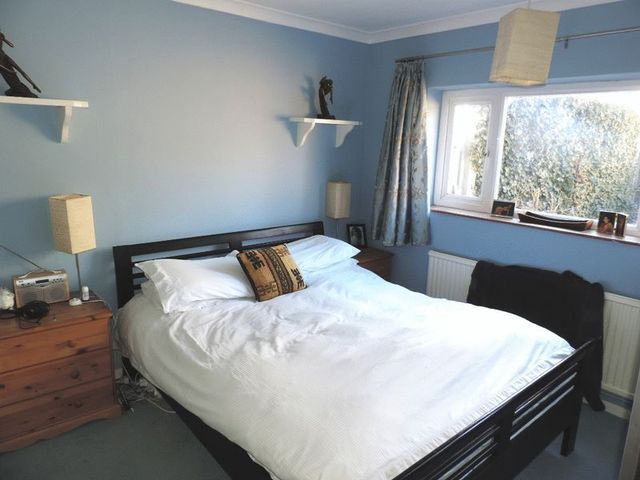  Image of 3 bedroom Detached house to rent in High Street Harrold Bedford MK43 at High Street Harrold Bedford, MK43 7DQ