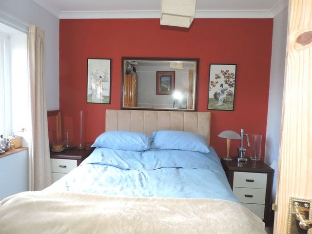  Image of 3 bedroom Detached house to rent in High Street Harrold Bedford MK43 at High Street Harrold Bedford, MK43 7DQ