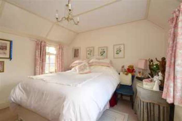  Image of 3 bedroom Detached house for sale in High Street Nutley Uckfield TN22 at Nutley Uckfield Nutley, TN22 3NN