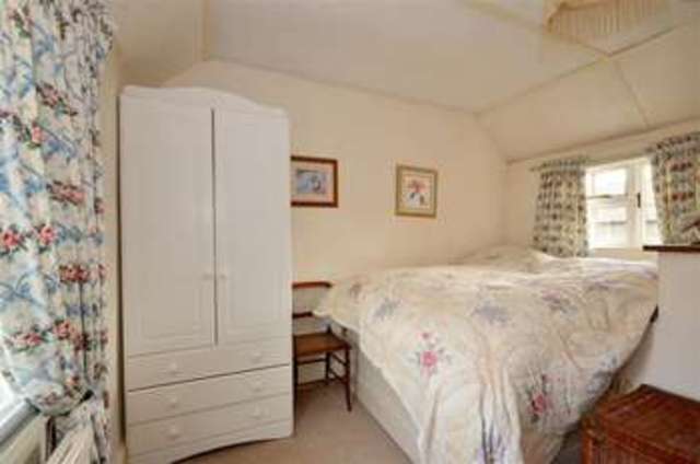  Image of 3 bedroom Detached house for sale in High Street Nutley Uckfield TN22 at Nutley Uckfield Nutley, TN22 3NN
