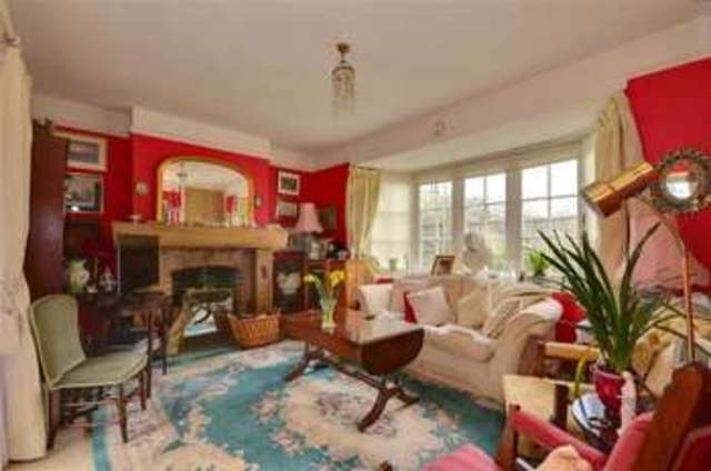  Image of 3 bedroom Detached house for sale in High Street Nutley Uckfield TN22 at Nutley Uckfield Nutley, TN22 3NN