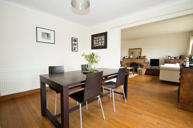  Image of 4 bedroom Detached house for sale in High Street Soberton Southampton SO32 at Soberton Southampton Hampshire, SO32 3PN