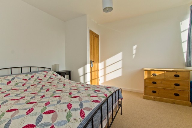  Image of 4 bedroom Detached house for sale in High Street Soberton Southampton SO32 at Soberton Southampton Hampshire, SO32 3PN