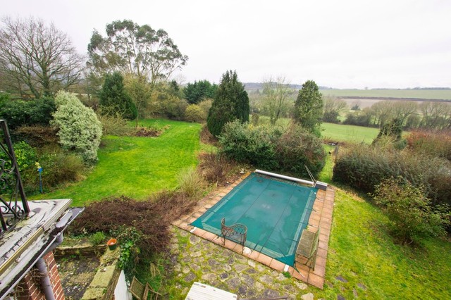  Image of 4 bedroom Detached house for sale in High Street Soberton Southampton SO32 at Soberton Southampton Hampshire, SO32 3PN