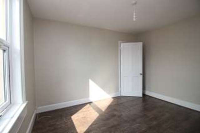  Image of 3 bedroom Detached house to rent in Highland Road Twerton Bath BA2 at Bath BA2 1DY Bath, BA2 1DY