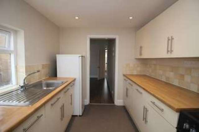  Image of 3 bedroom Detached house to rent in Highland Road Twerton Bath BA2 at Bath BA2 1DY Bath, BA2 1DY