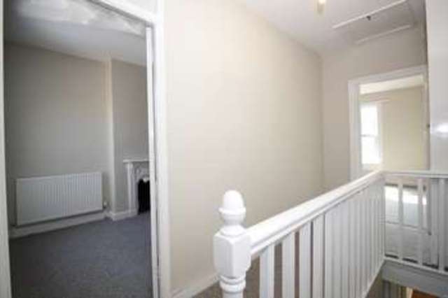  Image of 3 bedroom Detached house to rent in Highland Road Twerton Bath BA2 at Bath BA2 1DY Bath, BA2 1DY