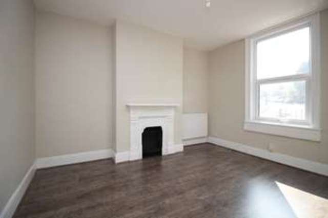  Image of 3 bedroom Detached house to rent in Highland Road Twerton Bath BA2 at Bath BA2 1DY Bath, BA2 1DY