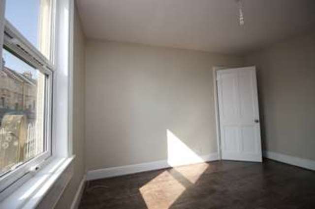  Image of 3 bedroom Detached house to rent in Highland Road Twerton Bath BA2 at Bath BA2 1DY Bath, BA2 1DY