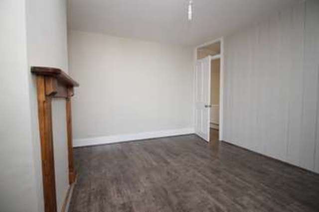  Image of 3 bedroom Detached house to rent in Highland Road Twerton Bath BA2 at Bath BA2 1DY Bath, BA2 1DY