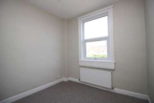  Image of 3 bedroom Detached house to rent in Highland Road Twerton Bath BA2 at Bath BA2 1DY Bath, BA2 1DY