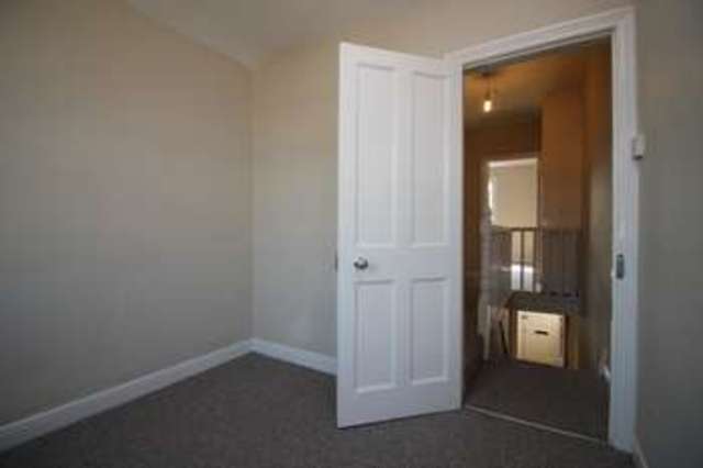  Image of 3 bedroom Detached house to rent in Highland Road Twerton Bath BA2 at Bath BA2 1DY Bath, BA2 1DY