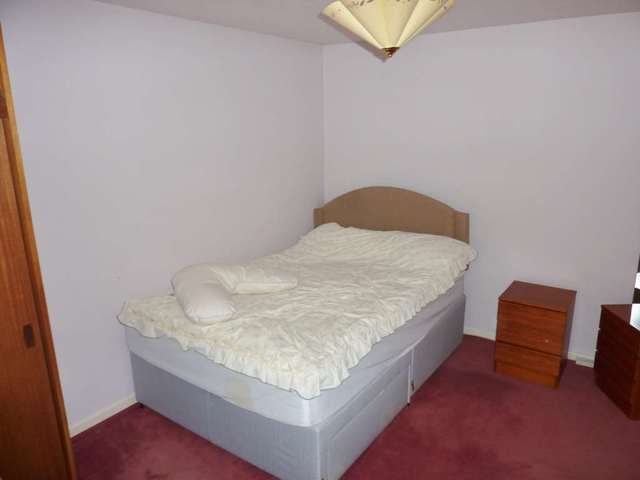 Image of 3 bedroom Terraced house for sale in Highlands Watford WD19 at Highlands Oxhey Watford, WD19 4LZ