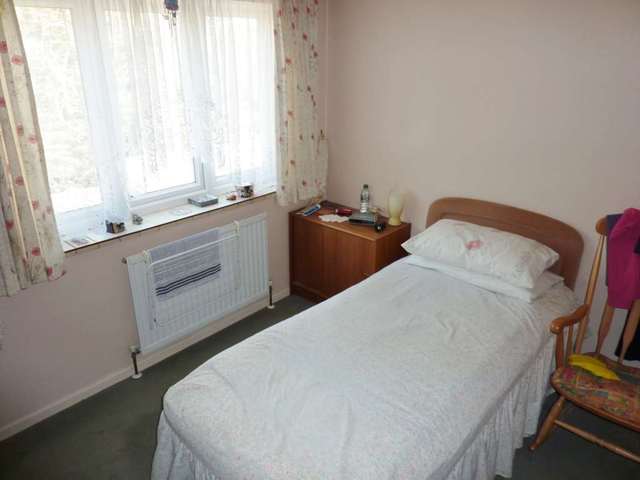  Image of 3 bedroom Terraced house for sale in Highlands Watford WD19 at Highlands Oxhey Watford, WD19 4LZ