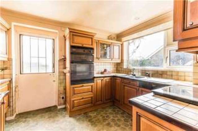  Image of 4 bedroom Detached house for sale in Histon Road Cottenham Cambridge CB24 at Cottenham, CB24 8UF