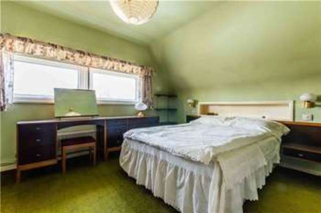  Image of 4 bedroom Detached house for sale in Histon Road Cottenham Cambridge CB24 at Cottenham, CB24 8UF