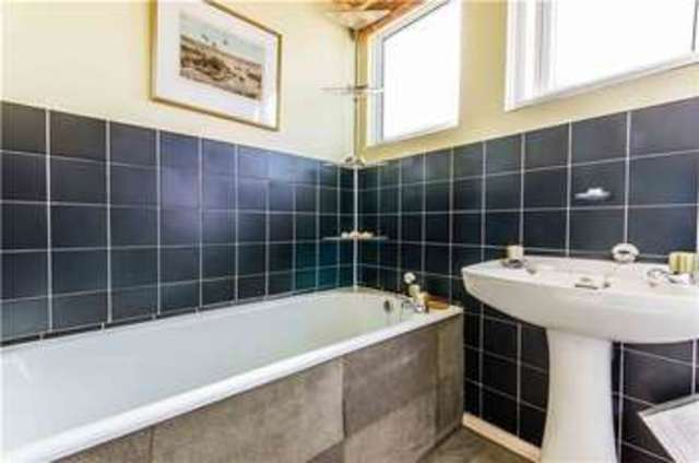  Image of 4 bedroom Detached house for sale in Histon Road Cottenham Cambridge CB24 at Cottenham, CB24 8UF