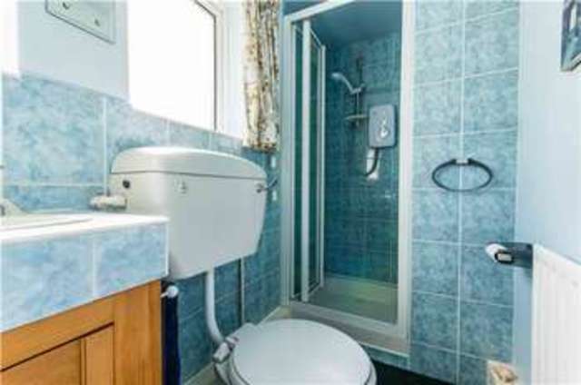  Image of 4 bedroom Detached house for sale in Histon Road Cottenham Cambridge CB24 at Cottenham, CB24 8UF