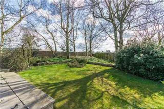  Image of 4 bedroom Detached house for sale in Histon Road Cottenham Cambridge CB24 at Cottenham, CB24 8UF