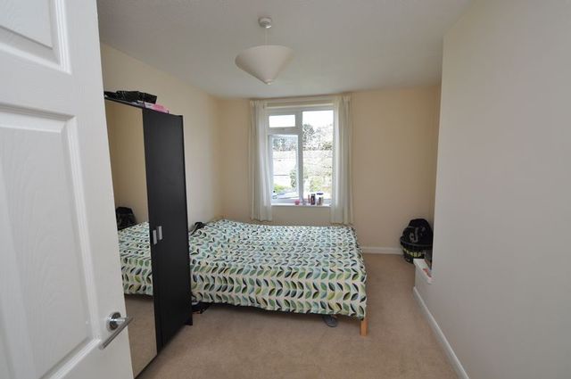 Image of 4 bedroom Terraced house to rent in Ringwood Bracknell RG12 at Ringwood  Bracknell, RG12 8YG