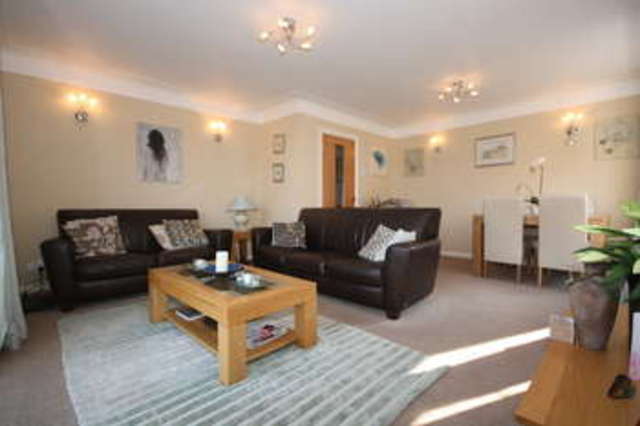  Image of 2 bedroom Flat for sale in Weld Road Birkdale Southport PR8 at Birkdale Southport Southport, PR8 2DL
