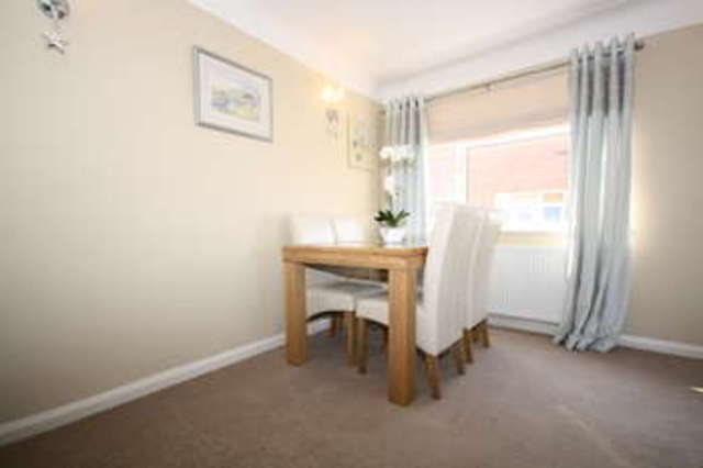  Image of 2 bedroom Flat for sale in Weld Road Birkdale Southport PR8 at Birkdale Southport Southport, PR8 2DL