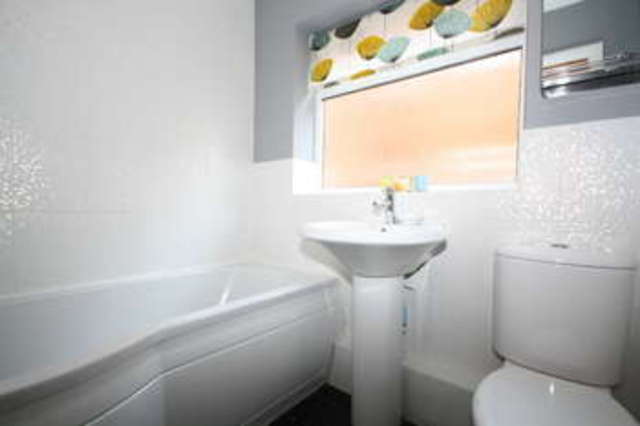  Image of 2 bedroom Flat for sale in Weld Road Birkdale Southport PR8 at Birkdale Southport Southport, PR8 2DL