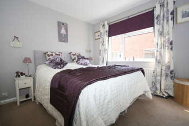  Image of 2 bedroom Flat for sale in Weld Road Birkdale Southport PR8 at Birkdale Southport Southport, PR8 2DL