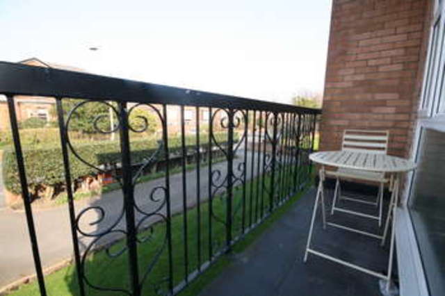  Image of 2 bedroom Flat for sale in Weld Road Birkdale Southport PR8 at Birkdale Southport Southport, PR8 2DL
