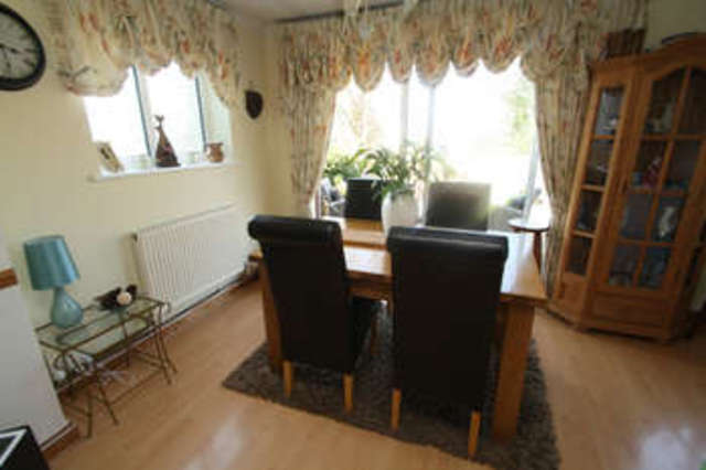  Image of 3 bedroom End of Terrace for sale in Holmwood Avenue Plymstock Plymouth PL9 at Goosewell Plymouth Devon, PL9 9EY