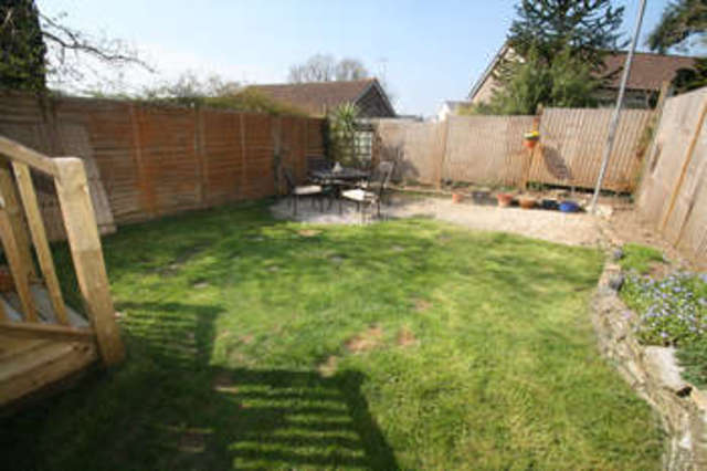 Image of 3 bedroom End of Terrace for sale in Holmwood Avenue Plymstock Plymouth PL9 at Goosewell Plymouth Devon, PL9 9EY