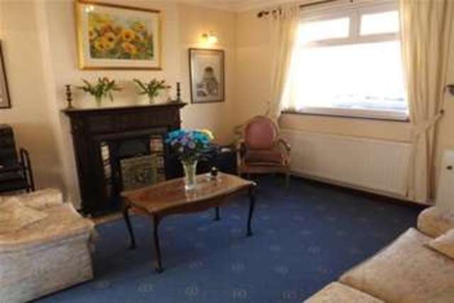  Image of 2 bedroom Terraced house to rent in Hope Street Leigh WN7 at Leigh, WN7 1LN