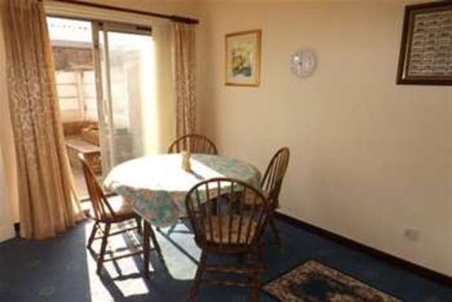  Image of 2 bedroom Terraced house to rent in Hope Street Leigh WN7 at Leigh, WN7 1LN