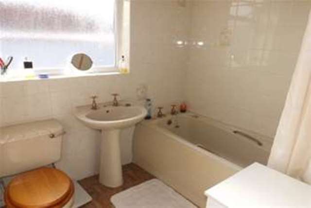  Image of 2 bedroom Terraced house to rent in Hope Street Leigh WN7 at Leigh, WN7 1LN