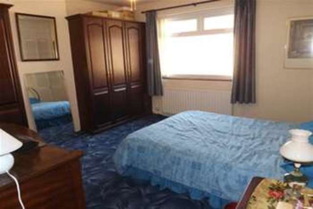  Image of 2 bedroom Terraced house to rent in Hope Street Leigh WN7 at Leigh, WN7 1LN