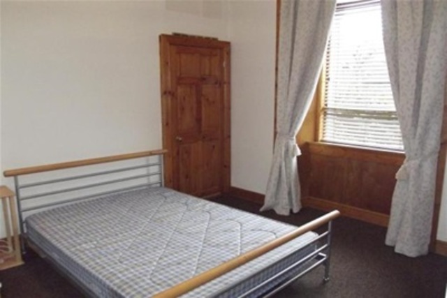 Image of 2 bedroom Flat to rent in Hotspur Street Glasgow G20 at North Kelvinside Glasgow Glasgow, G20 8NL