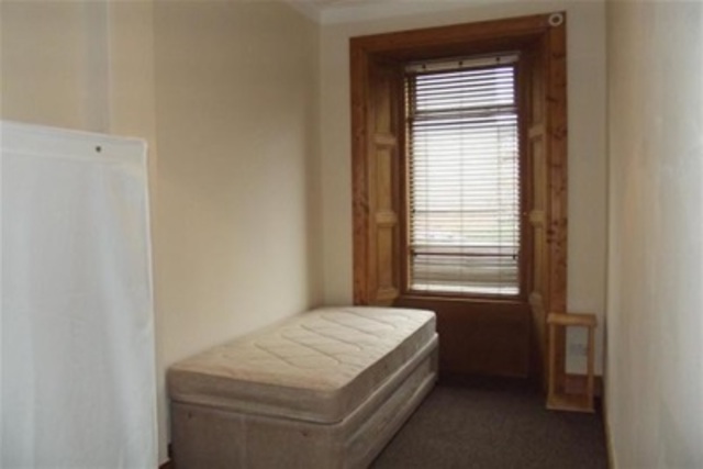  Image of 2 bedroom Flat to rent in Hotspur Street Glasgow G20 at North Kelvinside Glasgow Glasgow, G20 8NL