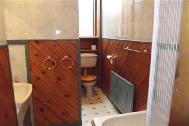  Image of 2 bedroom Flat to rent in Hotspur Street Glasgow G20 at North Kelvinside Glasgow Glasgow, G20 8NL